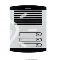 آیفون صوتی/الکتروپیک|تلفن رومیزی|اصفهان, خرم|دیوار