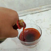 دوشاب انگور کشمش|خوردنی و آشامیدنی|میاندوآب, |دیوار