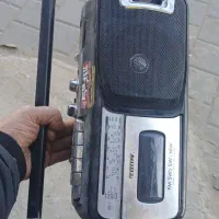 حراج لوازم منزل|حراج|نیشابور, شهرک رضوی|دیوار