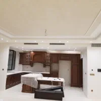 گچکاری گچبری حرفه ای