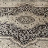 فرش|فرش|سنندج, |دیوار