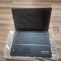 لپ تاپ لنوو idepad300