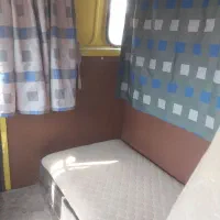 ولووکشنده|خودرو سنگین|تهران, آذربایجان|دیوار