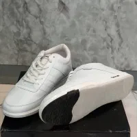 کتونی آکبند به قیمت تولید(محدود)