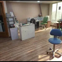 55-متر-موقعیت-اداری-همه-مشاغل-فول-امکانات