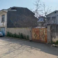 اجاره خانه مناسب برای سکونت و کافه در جاده چمخاله|اجارهٔ خانه و ویلا|لنگرود, |دیوار