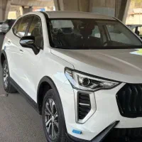 هاوال جونیور