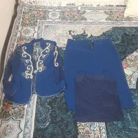 کت و دامن زنانه|لباس|تهران, گلچین|دیوار