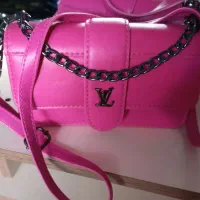 کیف دوشی|کیف، کفش، کمربند|بندر انزلی, سید آسیه|دیوار