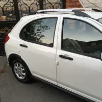 کوییک۱۴۰۰صفرخشک بدونمشابه|خودرو سواری و وانت|تبریز, |دیوار