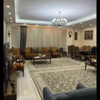 اپارتمان ۱۱۸ متری سنددار/۳خوابه/تکواحدی/pاختصاصی