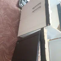 کابینت|مصالح و تجهیزات ساختمان|رضوانشهر, |دیوار