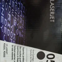 کارتریج پرینتر