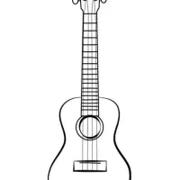 گیتار