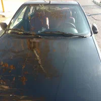 فروش  پژو 405