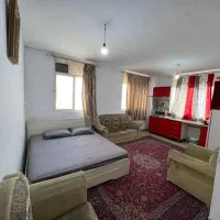 واحد ۴۰ متری در نارمک جنوبی ساعتی و..|اجارهٔ کوتاهمدت آپارتمان و سوئیت|تهران, نارمک جنوبی|دیوار
