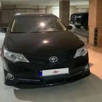 فروش|خودرو سواری و وانت|تهران, کامرانیه|دیوار