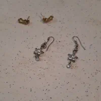 بدلیجات|بدلیجات|تهران, دبستان|دیوار