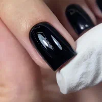 آموزش تخصصی ناخن باسابقه۱۱ سال