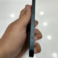 Iphone 13 normal 128|موبایل|کرمان, |دیوار