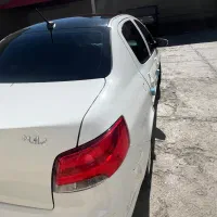 فروش رانا پلاس tu5pسقف شیشه ارتقا