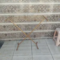 رخت اویز|بندرخت و رختآویز|بندرعباس, |دیوار