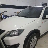 کوییک جی ایکس