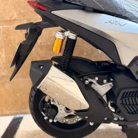 طرح ای دی وی آب خنک