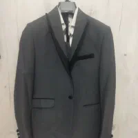 سه مدل کت شلوار و سه مدل کت تک
