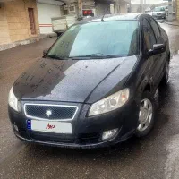 رانا مدل ۹۵|خودرو سواری و وانت|تبریز, |دیوار