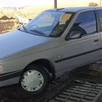 روآ سال 89 ، کامیاران