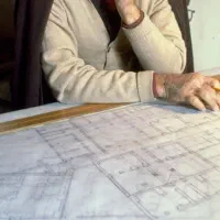 ورق بر برقی تریموف آلمانی، برش ورق تا ۸ میلیمتر