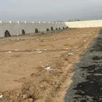 زمین۲۰۰متر(سندتکبرگ)سهیلیه.زعفرانیه.اقبالیه|فروش زمین و ملک کلنگی|کرج, مهرویلا جنوبی|دیوار