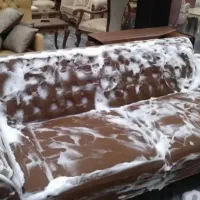 ،شستشوی انواع مبل شویی با مواد نانو  سراسر تهران