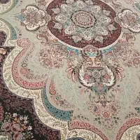 دو عدد فرش شهریار|فرش|تهران, یاخجی آباد|دیوار