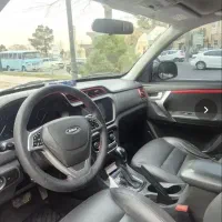 Mvmایکس۳۳sمدل ۹۷اتومات|خودرو سواری و وانت|تبریز, |دیوار