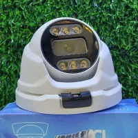 نصب و تعمیرات دوربین مداربسته و دزدگیر اماکن|خدمات پیشه و مهارت|شاندیز, |دیوار