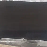 تلوزیون ال ای دی ۳۲ اینچ