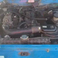 وانت|خودرو سواری و وانت|آشخانه, |دیوار