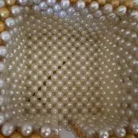 جای جواهرات و جای کاغذ یادداشت (۱۰ در ۱۰)|صنایع دستی و سایر لوازم تزئینی|تهران, کرمان|دیوار