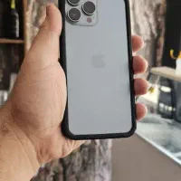 آیفون 13pro max