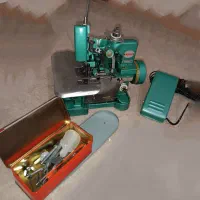 سردوز