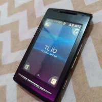 سونی اکسپریا E15i