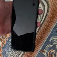 گوشی سامسونگ a20s