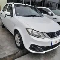 ساینا‌مدل‌۱۴۰۰