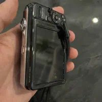 دوربین سامسونگ es30|دوربین عکاسی و فیلم‌برداری|تهران, کوهک|دیوار