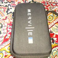 ماشین اصلاح|آرایشگاه و سالن‌های زیبایی|شهریار, شهریار|دیوار