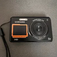 دوربین عکاسی و فیلمبرداری