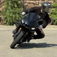 آموزش موتور سیکلت|خدمات آموزشی|تهران, آجودانیه|دیوار