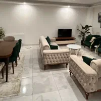 مبلمان تختخوابشو در حدنو|مبلمان خانگی و میز عسلی|رشت, کوی حسینی|دیوار